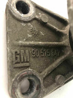 2001 - 2005 SATURN L SERIES Engine Motor Transmission Frame Mount OEM Q