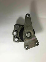 2001 - 2005 SATURN L SERIES Engine Motor Transmission Frame Mount OEM Q