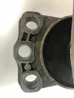 2001 - 2005 SATURN L SERIES Engine Motor Transmission Frame Mount OEM Q