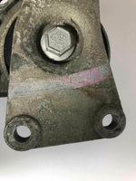 2001 - 2005 SATURN L SERIES Engine Motor Transmission Frame Mount OEM Q