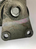 2001 - 2005 SATURN L SERIES Engine Motor Transmission Frame Mount OEM Q