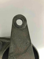 2001 - 2005 SATURN L SERIES Engine Motor Transmission Frame Mount OEM Q