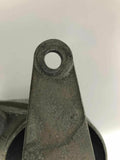 2001 - 2005 SATURN L SERIES Engine Motor Transmission Frame Mount OEM Q