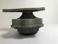 2001 - 2005 SATURN L SERIES Engine Motor Transmission Frame Mount OEM Q