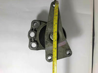 2001 - 2005 SATURN L SERIES Engine Motor Transmission Frame Mount OEM Q