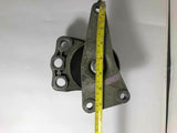 2001 - 2005 SATURN L SERIES Engine Motor Transmission Frame Mount OEM Q