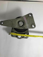2001 - 2005 SATURN L SERIES Engine Motor Transmission Frame Mount OEM Q
