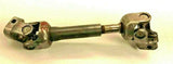 2004 SATURN L SERIES Steering Lower Shaft OEM Original