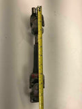 2004 SATURN L SERIES Steering Lower Shaft OEM Original