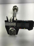 2004 SATURN L SERIES Steering Lower Shaft OEM Original