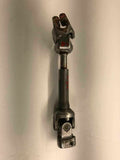 2004 SATURN L SERIES Steering Lower Shaft OEM Original