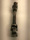 2004 SATURN L SERIES Steering Lower Shaft OEM Original