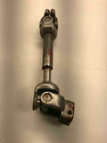 2004 SATURN L SERIES Steering Lower Shaft OEM Original