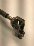 2004 SATURN L SERIES Steering Lower Shaft OEM Original