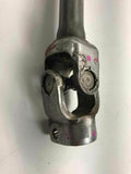2004 SATURN L SERIES Steering Lower Shaft OEM Original