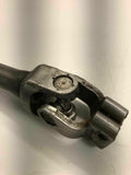 2004 SATURN L SERIES Steering Lower Shaft OEM Original