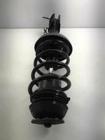 2000 - 2005 SATURN L SERIES Front Suspension Strut Coil Spring Left OEM Q