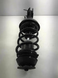 2000 - 2005 SATURN L SERIES Front Suspension Strut Coil Spring Left OEM Q