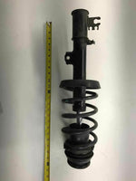 2000 - 2005 SATURN L SERIES Front Suspension Strut Coil Spring Left OEM Q