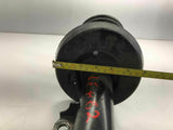 2000 - 2005 SATURN L SERIES Front Suspension Strut Coil Spring Left OEM Q