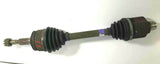 2000-2005 SATURN L SERIES Front Right Axle Shaft Assembly
