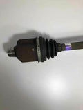 2000-2005 SATURN L SERIES Front Right Axle Shaft Assembly