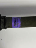 2000-2005 SATURN L SERIES Front Right Axle Shaft Assembly