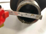 2000-2005 SATURN L SERIES Front Right Axle Shaft Assembly