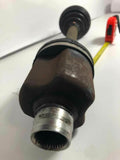 2000-2005 SATURN L SERIES Front Right Axle Shaft Assembly