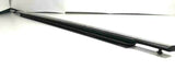 2000 - 2005 SATURN L SERIES Rear Belt Molding Weather Strip Seal Right OEM