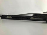 2000 - 2005 SATURN L SERIES Rear Belt Molding Weather Strip Seal Right OEM