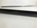 2000 - 2005 SATURN L SERIES Rear Belt Molding Weather Strip Seal Right OEM