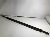 2000 - 2005 SATURN L SERIES Rear Belt Molding Weather Strip Seal Right OEM
