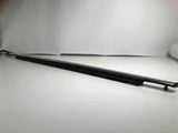 2000 - 2005 SATURN L SERIES Rear Belt Molding Weather Strip Seal Right OEM