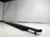 2000 - 2005 SATURN L SERIES Rear Belt Molding Weather Strip Seal Right OEM