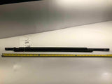 2000 - 2005 SATURN L SERIES Rear Belt Molding Weather Strip Seal Right OEM