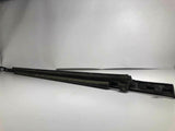 2000 - 2005 SATURN L SERIES Rear Belt Molding Weather Strip Seal Right OEM