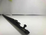 2000 - 2005 SATURN L SERIES Rear Belt Molding Weather Strip Seal Right OEM