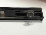 2000 - 2005 SATURN L SERIES Rear Belt Molding Weather Strip Seal Right OEM