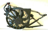 2000 - 2005 SATURN L SERIES Radiator Motor Colling Fan OEM