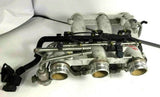 2000 - 2005 SATURN L SERIES Lower Intake Manifold 3.0L 90570595 OEM