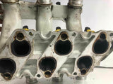 2000 - 2005 SATURN L SERIES Lower Intake Manifold 3.0L 90570595 OEM
