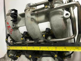2000 - 2005 SATURN L SERIES Lower Intake Manifold 3.0L 90570595 OEM