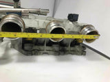 2000 - 2005 SATURN L SERIES Lower Intake Manifold 3.0L 90570595 OEM