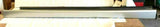 2003 - 2006 SATURN L SERIES Rocker Panel Molding Driver Left OEM