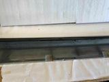 2003 - 2006 SATURN L SERIES Rocker Panel Molding Driver Left OEM