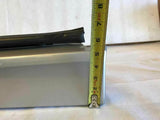 2003 - 2006 SATURN L SERIES Rocker Panel Molding Driver Left OEM