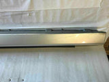 2003 - 2006 SATURN L SERIES Rocker Panel Molding Driver Left OEM