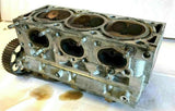 2000 - 2005 SATURN L SERIES L300 Camshaft Cylinder Head 3.0 L OEM Q