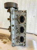 2000 - 2005 SATURN L SERIES L300 Camshaft Cylinder Head 3.0 L OEM Q